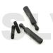 MSH41055	Canopy mounting post